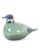 Iittala Birds by Toikka Chiffchaff 8 cm