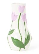 &Klevering Tulip vaas 30,5 cm