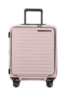 Samsonite Restackd spinner 55 cm