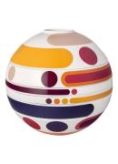 Villeroy & Boch Iconic La Boule serviesset 7-delig