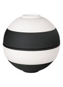 Villeroy & Boch Iconic La petite Boule serviesset 5-delig