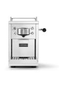 Sjöstrand The Original espressomachine M1-ST-EU-A