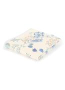 Pip Studio Secret Garden badhanddoek van terry katoen - 400 gr/m2 - 70...