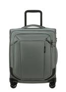 Samsonite Respark spinner 55 cm