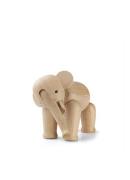 Kay Bojesen Elephant Mini ornament 9,5 cm