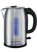 Russell Hobbs Quiet Boil waterkoker 1,7 liter 26300-70