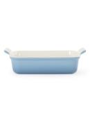 Le Creuset Ovenschaal 26 cm