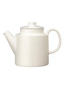 Iittala Theepot 1 liter