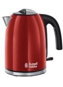 Russell Hobbs Colours Plus waterkoker 1,7 liter 20412-70