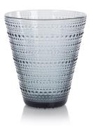 Iittala Vaas 15 cm