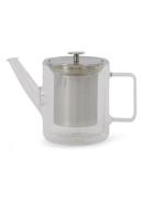 Bredemeijer San Remo theepot 1 liter