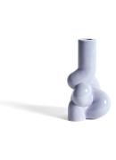 Hay W&S Candeholder Soft kandelaar 18 cm