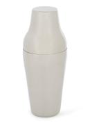 Schott Zwiesel Cocktailshaker 70 cl