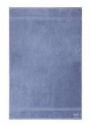 HUGO BOSS Loft badmat 100 x 150 cm