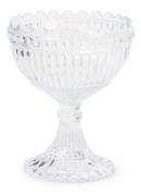 Iittala Mariskooli schaal 15,5 cm