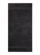 HUGO BOSS Loft badhanddoek - 700g/m- - 70 x 140 cm