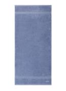 HUGO BOSS Loft badhanddoek - 700g/m- - 70 x 140 cm