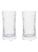 Iittala Mousserende wijnglas 18 cl set van 2