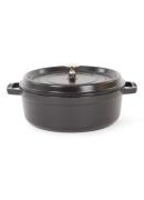 Staub Cocotte Ø26 cm