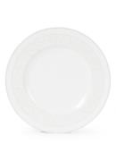 Villeroy & Boch Pearl dinerbord 27 cm