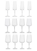 Schott Zwiesel Mio wijnglas set van 12