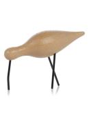 Normann Copenhagen Shorebird 14 cm