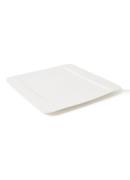 Villeroy & Boch Manufacture Rock dinerbord 28 cm