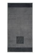 HUGO BOSS Badhanddoek 50 x 100 cm