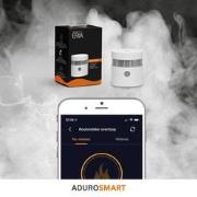 ADUROSMART ERIA Smoke Detector