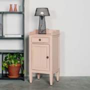 Dressoir Kleintje Rootsmann | Roze