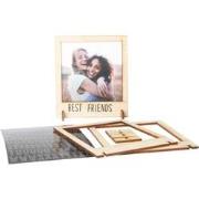 Polaroid Frames