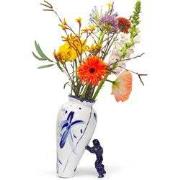 My Superhero Gold - Geel/Goud