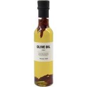 Nicolas Vahe Olijfolie met chili 250ml