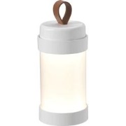 Sompex Tafellamp Alva | Binnenlamp | Buitenlamp | Wit