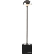 Sompex Tafellamp Flora| Binnenlamp | Buitenlamp | Zilver / indoor / ou...