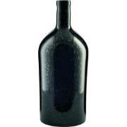 House Doctor Vaas Bottle donkerbruin 45cm