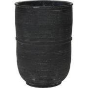 House Doctor Pot Ground beton 40cm