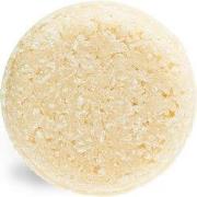 Shampoo Bars - Shampoo Bar Jasmijn