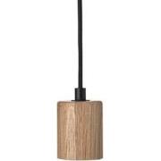 Broste Copenhagen - Hanglamp Gerd oak