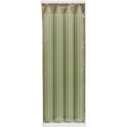 Rustik Lys - Grooved dinerkaars Eucalyptus s/4