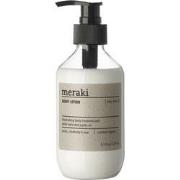 Meraki Bodylotion Silky Mist 275ml