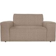 Loveseat - Marken - Run again rib beige 11