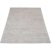 Vloerkleed Berbero Pelosa Creme 815 - 200 x 240 cm