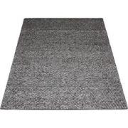 Karpet Loop 825 - 200 x 280 cm