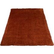 Karpet Lago Terra 63 - 200 x 290 cm