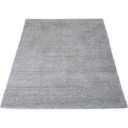 Vloerkleed New Berbero Grey 834 - 160 x 230 cm