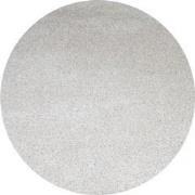 Karpet Rome Creme Rond ø200 cm