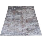 Vloerkleed Stribe 200 x 290 cm