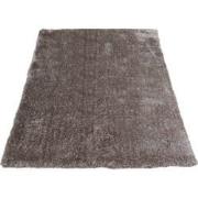 Karpet Lago Beige 16 - 200 x 200 cm