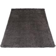 Karpet Lago Antraciet 26 - 240 x 340 cm